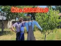 Download Lagu Čiča strašilo (Čiča Zlajina Rakija)