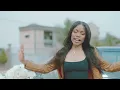 Download Lagu MAUREEN FORBAH FT GUY MICHEL KINGUE - CHILD OF GOD (OFFICIAL VIDEO)