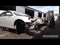 Holbrook Auto Parts - We re More Than a Salvage Yard