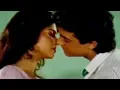Download Lagu Aamir Khan asks Juhi Chawla to fulfill the promise | Daulat Ki Jung | Scene 7/24