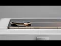 Download Lagu HONOR Magic V5 // Unboxing van de dunste telefoon ter wereld!