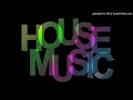 Lagu House Music Jadul 2007 #7