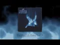 Download Lagu MY ENDLESS FANTASY | the album