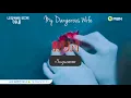 Download Lagu RUN || Sogumm || My Dangerous Wife OST