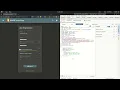 Empty User Registration - Improper Input Validation OWASP Juice Shop Solution