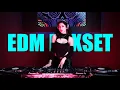 Download Lagu EDM Showcase 2024 by DJ MAFIA 💋