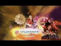 Download Lagu Skylanders Character Abilities Review | CHOPPER