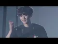 Peter Pan (피터팬) - 엑소  (EXO) Japan fanmeet 2018