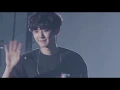 Download Lagu Peter Pan (피터팬) - 엑소  (EXO) Japan fanmeet 2018