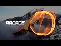 Download Lagu Netrum \u0026 Halvorsen - Circle [But With NCS Arcade]