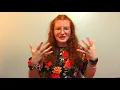 "R U Crazy (Radio Edit)” Sign Language