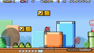 Super Mario 20 Classic Game Over NES SNES GBA N64 WII WIIU 