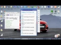 Android PHP MySQL Custom ListView