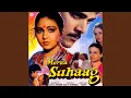 Download Lagu Kismat Walon Ko - 2