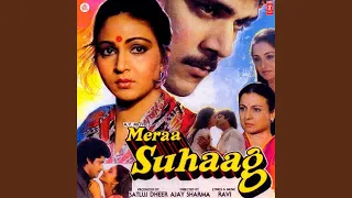 kismat walon ko 2