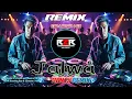 Download Lagu O Jaane Jigar ( jalwa dj song ) Unique Style Circuit Remix 2025 Dj R2R Music