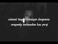 Download Lagu Mencari Cinta Sejati - Cakra Khan Cover + Lirik Fadhilah Intan