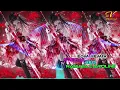Download Lagu EDM REMIX 2025-2026!!! FULL BASS 🎧 🔥 Special Request by: NATANIA CAROLINE 🔥