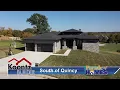 Parade of Homes 2020 Virtual Tour - Koontz Builder