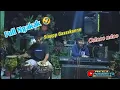 Download Lagu MELEPAS LAJANG CEK SOUND TERVIRAL 2022 PRORISTA AUDIO