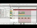 Reverse Plugin INITIAL VST AU format REVIEW