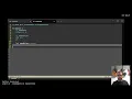 Rustlers Atom 1 1 - Expression vs Statements