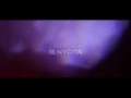 Download Lagu New York Cita (Channel Cita Citata)