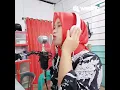 Download Lagu Gotap Singkola