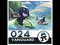 We Won't Be Alone (feat. Laura Brehm)