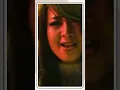 Download Lagu Astrid - Tentang Rasa #shorts