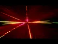 Kaytranada - SPACE INVADER (Slowed + Reverb)