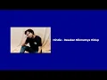 Download Lagu Hindia - Rasakan Nikmatnya Hidup l Lirik Lagu