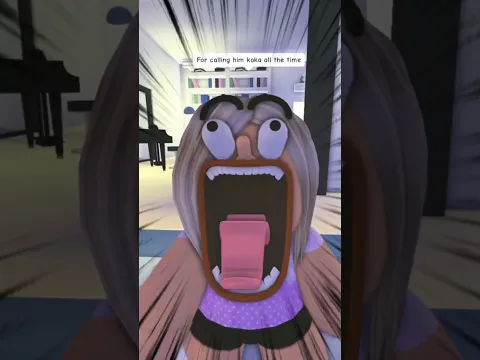 GUESS THE ROBLOX GAME…😨😨