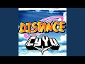 Download Lagu Distance (From \