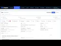 How to Create Work Orders from Task Templates Wingops Tutorial