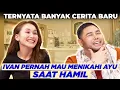 Download Lagu Ivan Kasih Hadiah Mewah Untuk Ayu Sebelum Konser | Butik Haji Igun