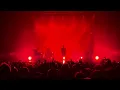 EIFFEL Live - A tout moment la rue - Paris Olympia 25/03/2026