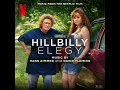 Responsibility (From "Hillbilly Elegy" Soundtrack)