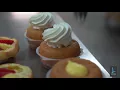 Download Lagu Boulangerie \u0026 Patisserie Liemans à Amay (Belgique)