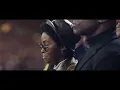 I Wanna Dance With Somebody (2022) Star-Spangled Banner Clip