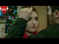 Download Lagu Na koi hai na koi tha WhatsApp Status😘