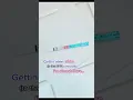 Ovulation Testing to Get Pregnant Faster - Premom Ovulation Calculator