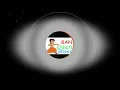 Download Lagu Chotta Bheem |BGM|Trap|AxoTrap