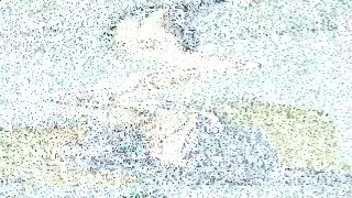 احمد الصادق زوله زي دي حالة واتس اب ٢٠١٨ 