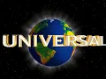 Lagu Universal Intro 2005 (4:3 FULLSCREEN)