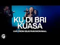Download Lagu 'Ku Di B'ri Kuasa (JPCC Worship)  | Cover by GSJS Worship | Vinka Azariah