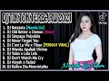 Download Lagu DJ Gratatata Tik Tok Remix Terbaru 2021 Ratatata Patata
