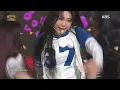 Hearts2Hearts - Pretty Please [Open Concert : EP.1551] | KBS KOREA 251130