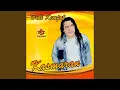 Download Lagu Kasmaran