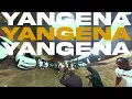 Al Xapo , Benzoo & Optimist Music ZA - STANCE (Official Lyric Video)